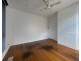 36 Landy Road, Jacana VIC 3047