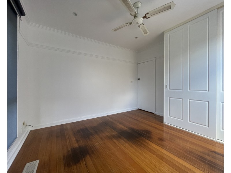 36 Landy Road, Jacana VIC 3047