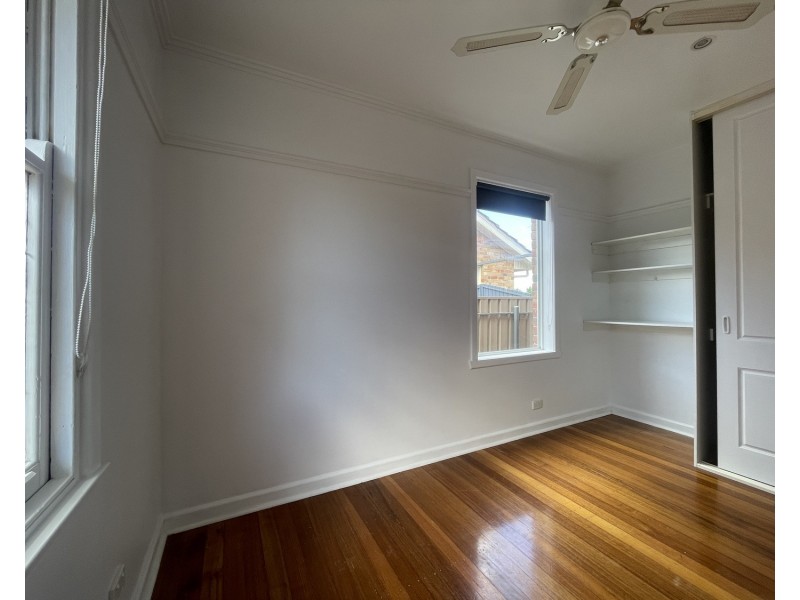 36 Landy Road, Jacana VIC 3047