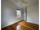 36 Landy Road, Jacana VIC 3047