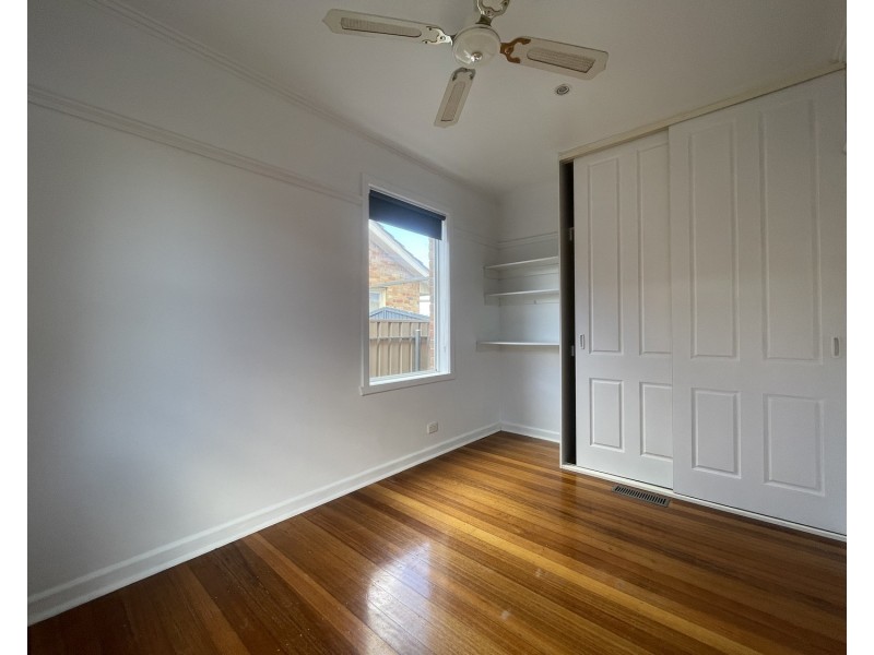 36 Landy Road, Jacana VIC 3047