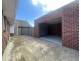 36 Landy Road, Jacana VIC 3047