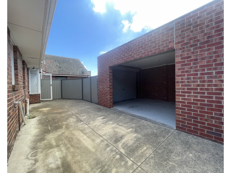 36 Landy Road, Jacana VIC 3047