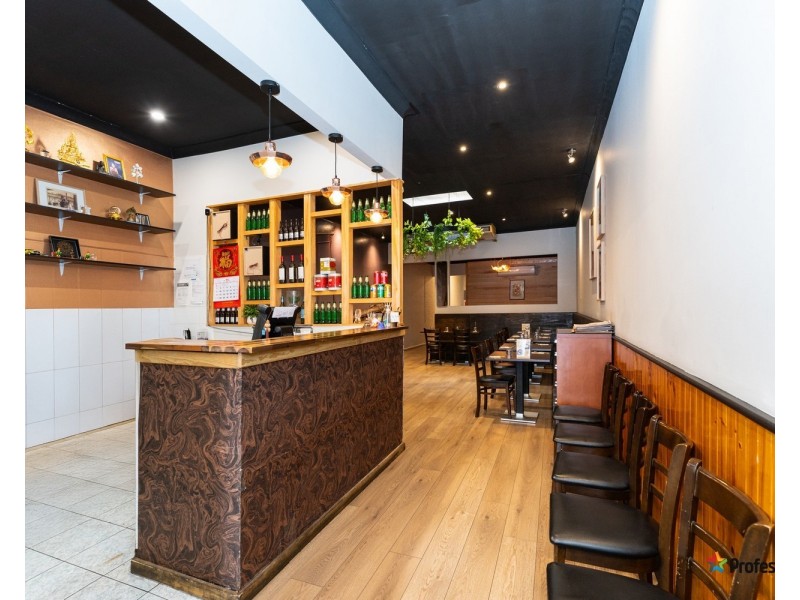 779 Pascoe Vale Road, Glenroy VIC 3046