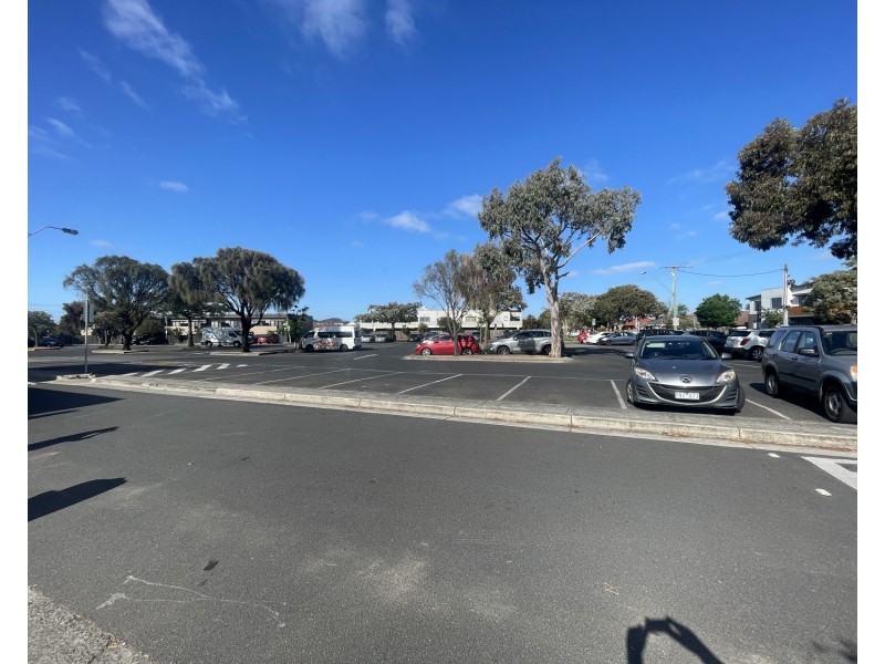 779 Pascoe Vale Road, Glenroy VIC 3046