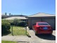 28 Widford Street, Glenroy VIC 3046