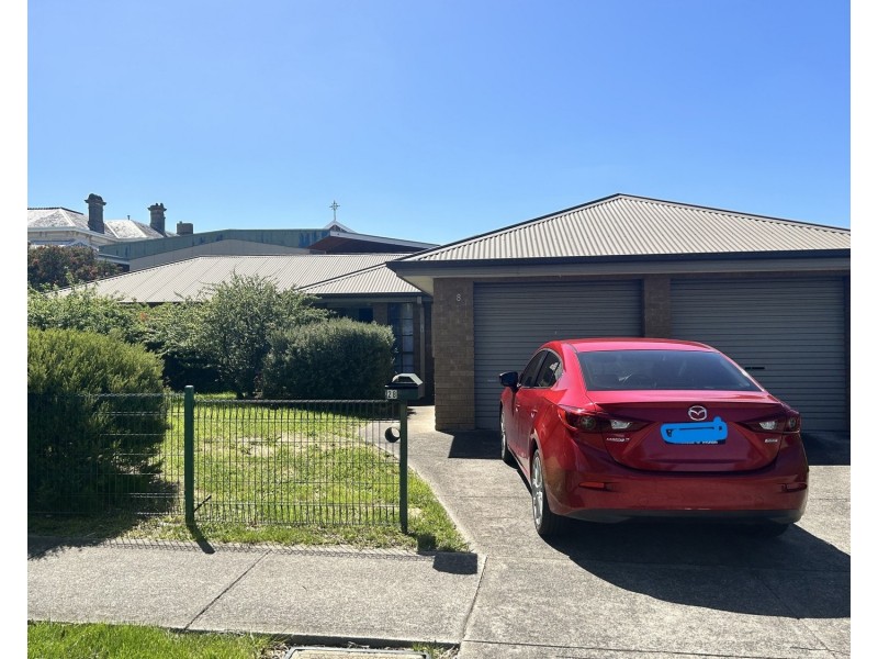 28 Widford Street, Glenroy VIC 3046