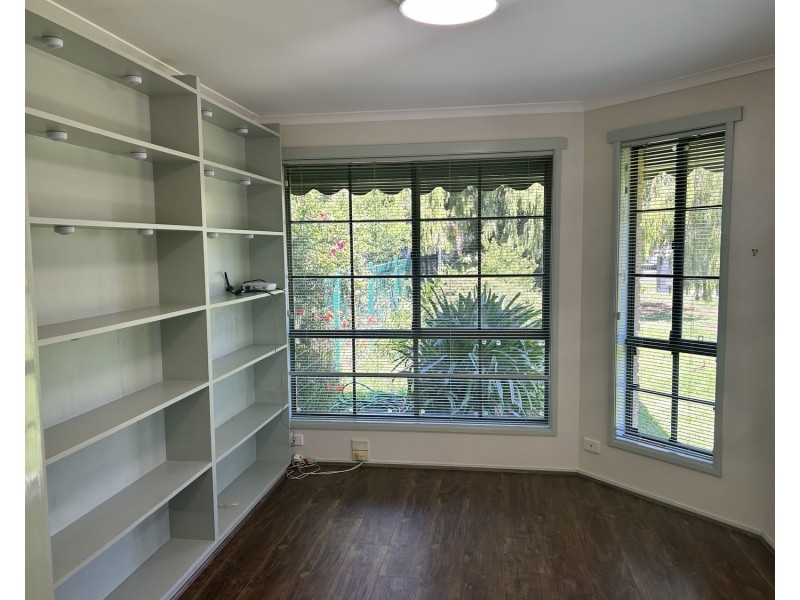 28 Widford Street, Glenroy VIC 3046