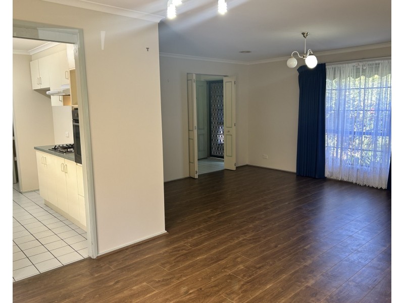 28 Widford Street, Glenroy VIC 3046