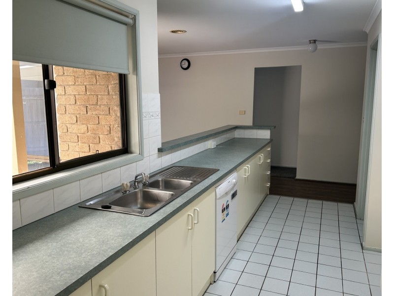 28 Widford Street, Glenroy VIC 3046
