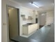28 Widford Street, Glenroy VIC 3046