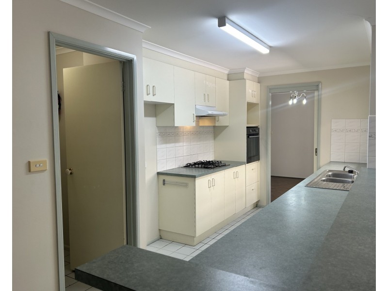 28 Widford Street, Glenroy VIC 3046
