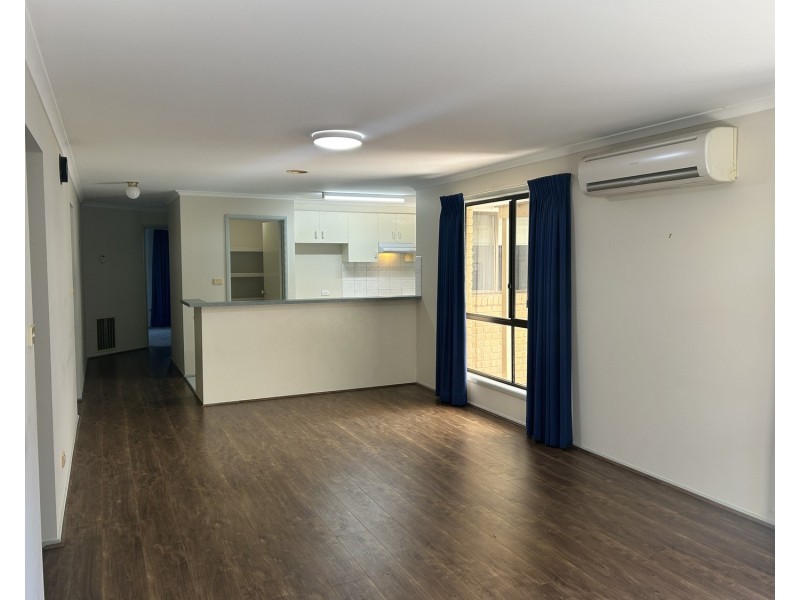28 Widford Street, Glenroy VIC 3046