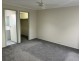 28 Widford Street, Glenroy VIC 3046