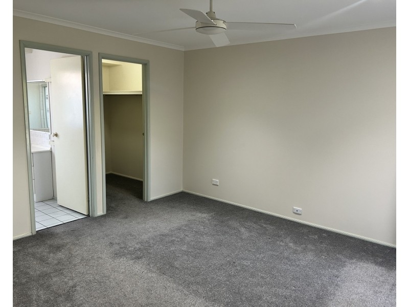 28 Widford Street, Glenroy VIC 3046