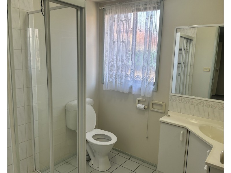 28 Widford Street, Glenroy VIC 3046