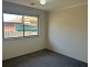 28 Widford Street, Glenroy VIC 3046