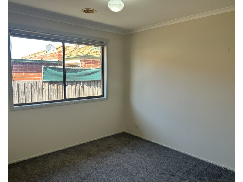 28 Widford Street, Glenroy VIC 3046