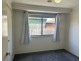 28 Widford Street, Glenroy VIC 3046