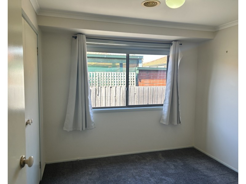 28 Widford Street, Glenroy VIC 3046