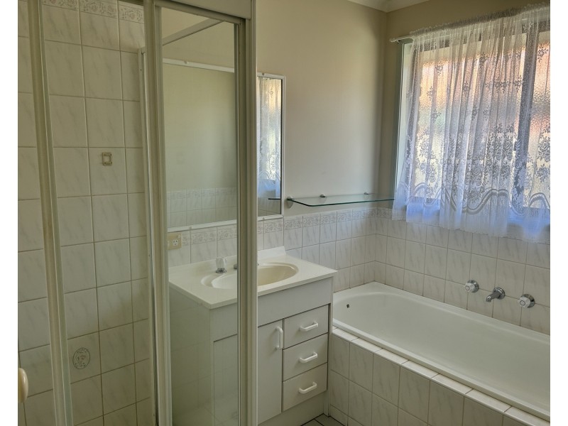 28 Widford Street, Glenroy VIC 3046