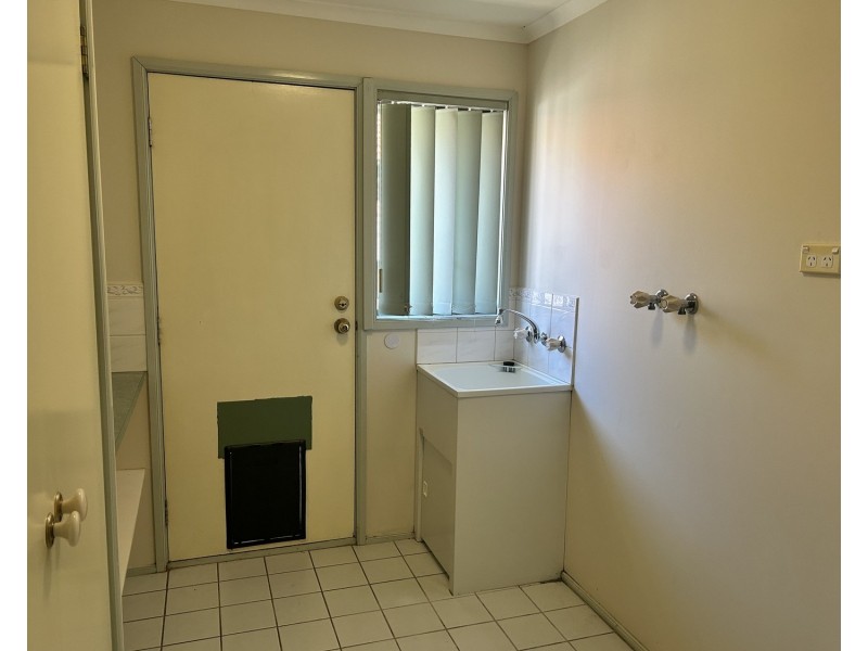 28 Widford Street, Glenroy VIC 3046
