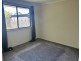 28 Widford Street, Glenroy VIC 3046