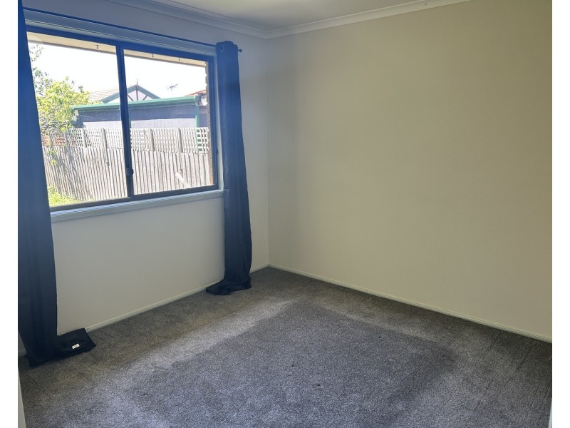 28 Widford Street, Glenroy VIC 3046