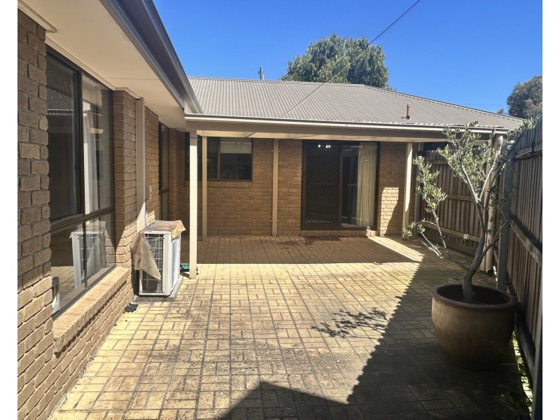 28 Widford Street, Glenroy VIC 3046
