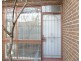 5/62 Snell Grove, Oak Park VIC 3046