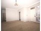 5/62 Snell Grove, Oak Park VIC 3046