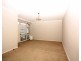 5/62 Snell Grove, Oak Park VIC 3046