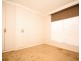 5/62 Snell Grove, Oak Park VIC 3046
