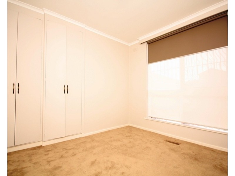 5/62 Snell Grove, Oak Park VIC 3046