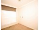 5/62 Snell Grove, Oak Park VIC 3046