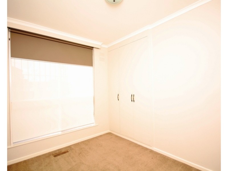 5/62 Snell Grove, Oak Park VIC 3046