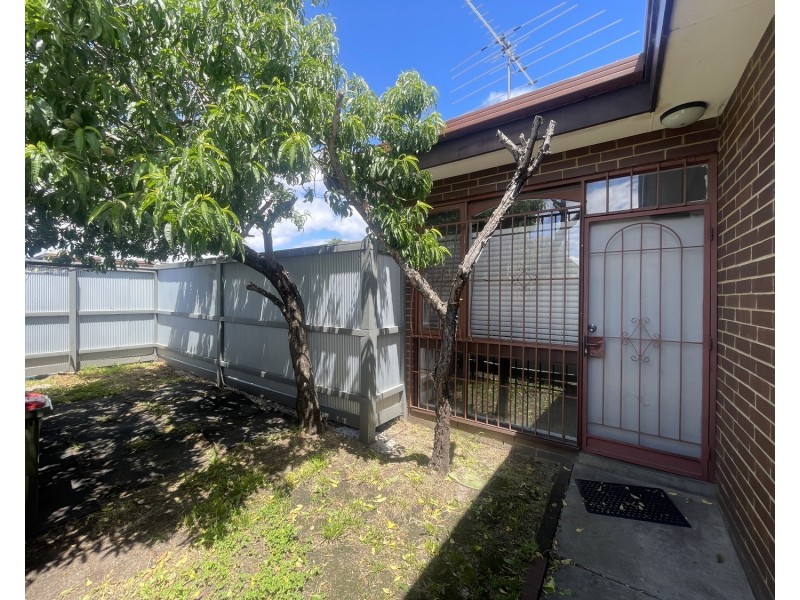5/62 Snell Grove, Oak Park VIC 3046