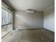5/62 Snell Grove, Oak Park VIC 3046