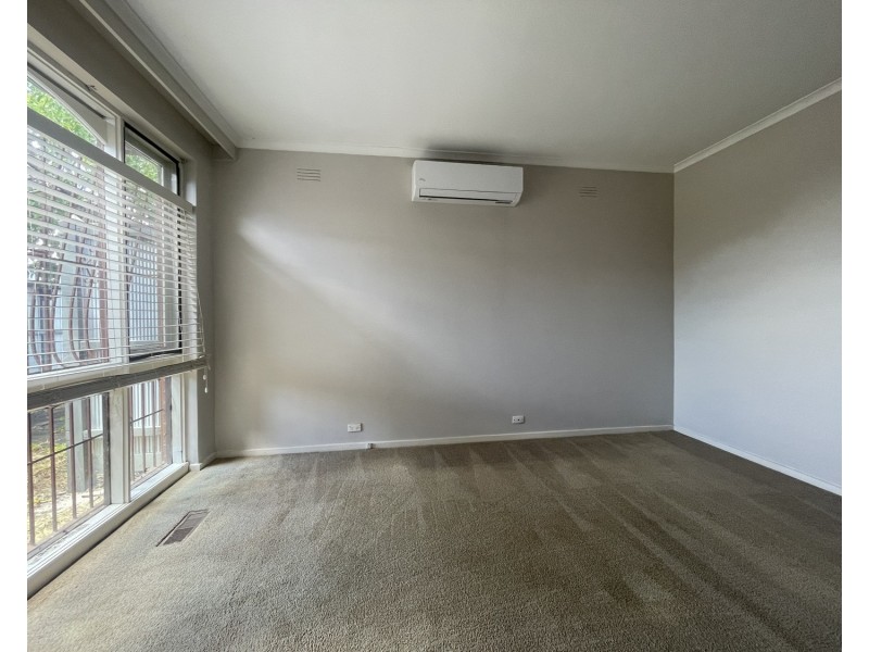5/62 Snell Grove, Oak Park VIC 3046