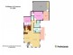 1/4-8 Mladen Court, Coolaroo VIC 3048