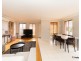1/4-8 Mladen Court, Coolaroo VIC 3048