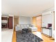 1/4-8 Mladen Court, Coolaroo VIC 3048