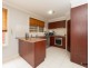 1/4-8 Mladen Court, Coolaroo VIC 3048