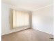 1/4-8 Mladen Court, Coolaroo VIC 3048