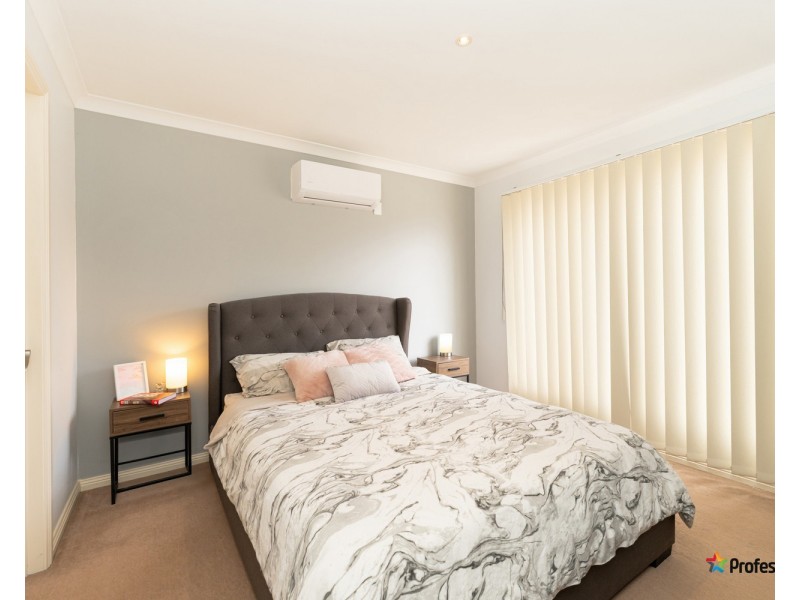 1/4-8 Mladen Court, Coolaroo VIC 3048