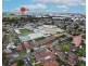 1/4-8 Mladen Court, Coolaroo VIC 3048