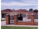 4/147 South Street, Glenroy VIC 3046
