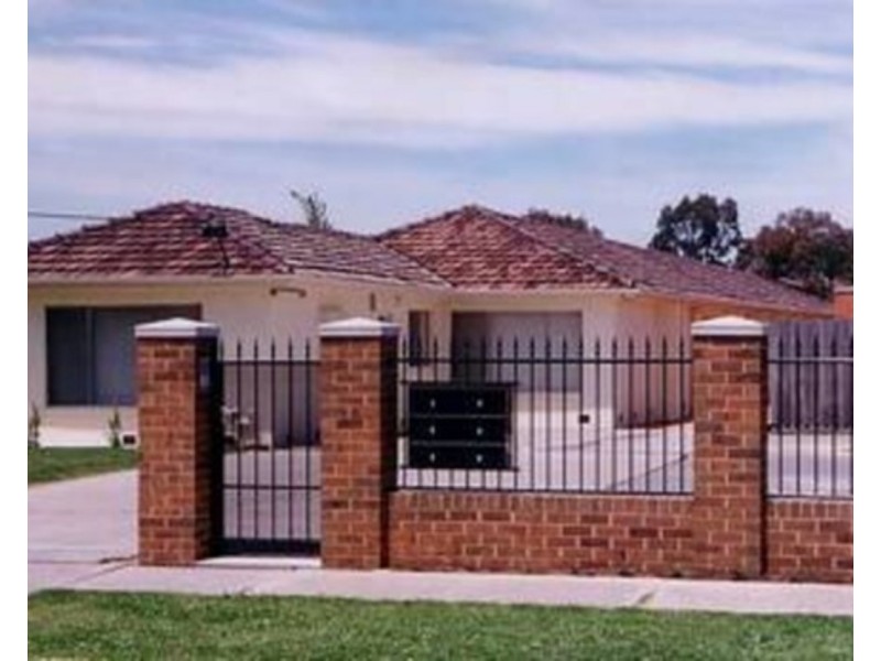 4/147 South Street, Glenroy VIC 3046