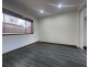 4/147 South Street, Glenroy VIC 3046