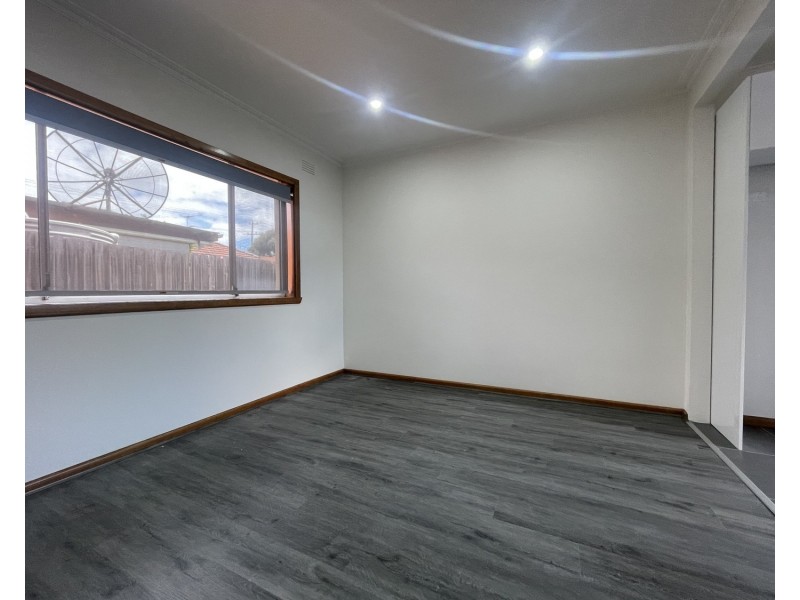 4/147 South Street, Glenroy VIC 3046